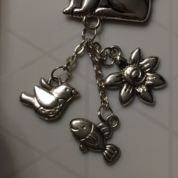 😻Car Charm-Cat - Picture 2 of 6